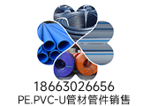 面對萬物互聯 我們的儀器儀表行業該如何應對？